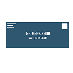 ACLS Direct - Mailing and Data