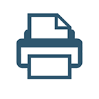 ACLS Direct - Printing