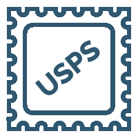 ACLS Direct - Mailing and Data