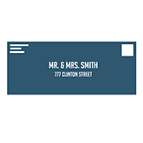 ACLS Direct - Householding