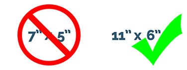 ACLS Direct - From The Expert