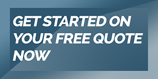 ACLS Direct Free Quote