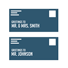 ACLS Direct - Printing